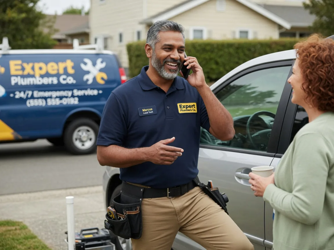 Clogged Drain Repair in Mcminnville, OR
